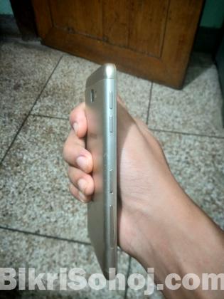 Samsung j5 prime